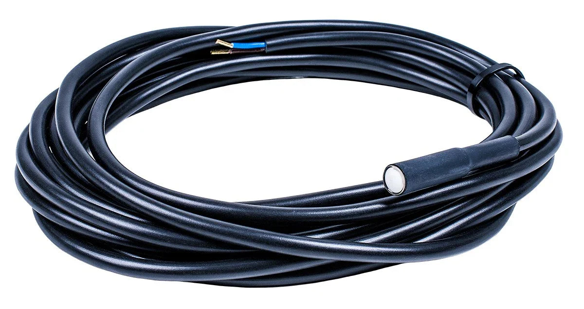 PST 5040 Tempføler utendørs