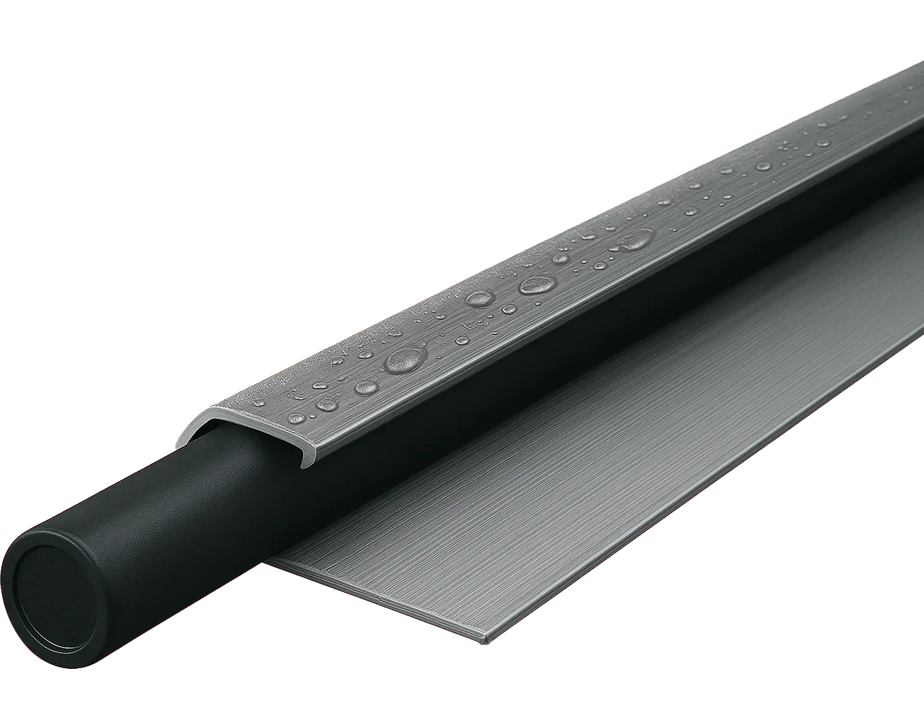 Icecon universalbrett